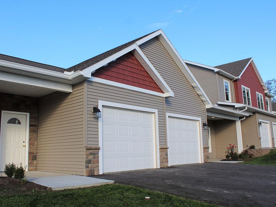1st image of 25 Keuka Shores Ln