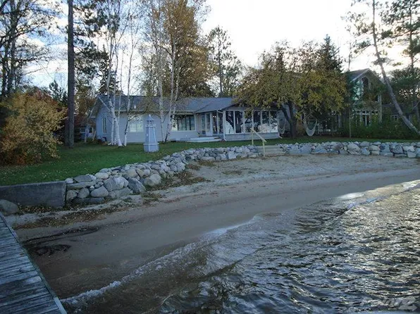 3367 County Road 20, International Falls, MN 56649