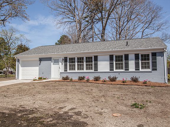 2nd image of 408 Aspen Dr