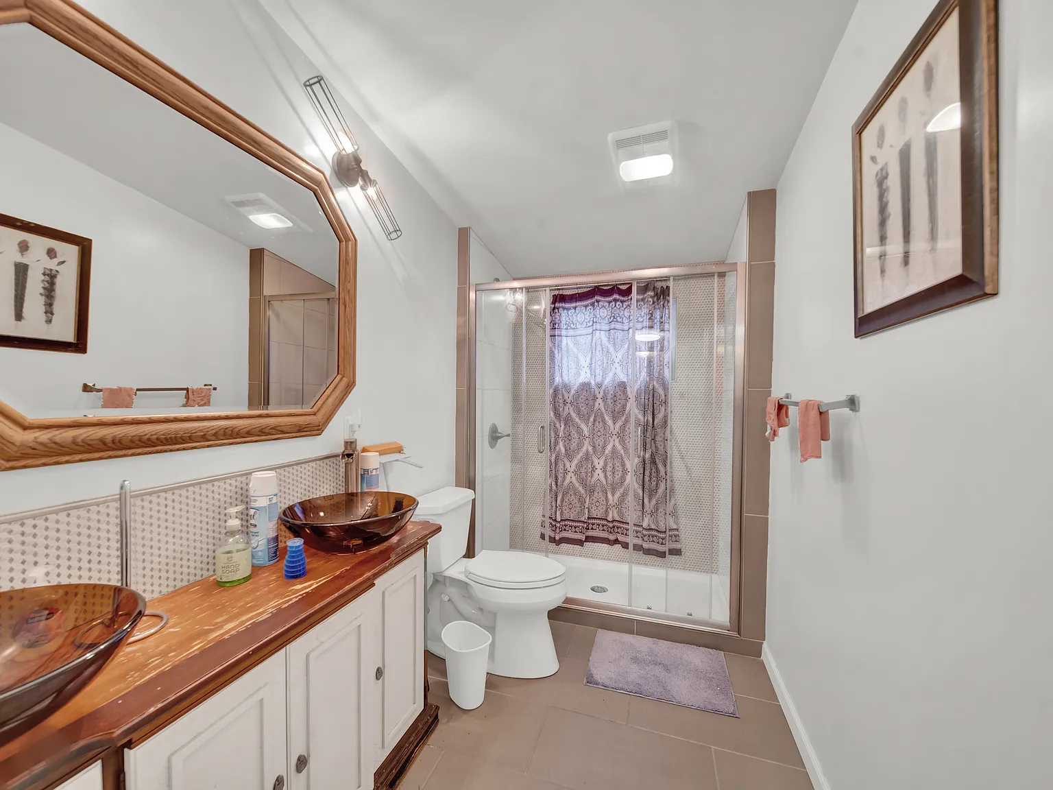 3511 Broad Rock Blvd — Photo 3