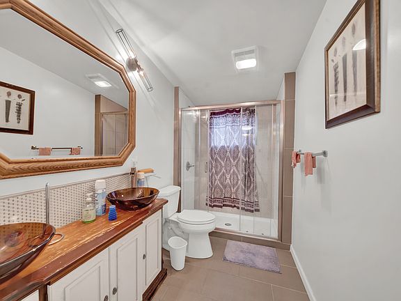 3rd image of 3511 Broad Rock Blvd #1