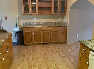 158 N Highland Dr, Cedar City, UT 84721