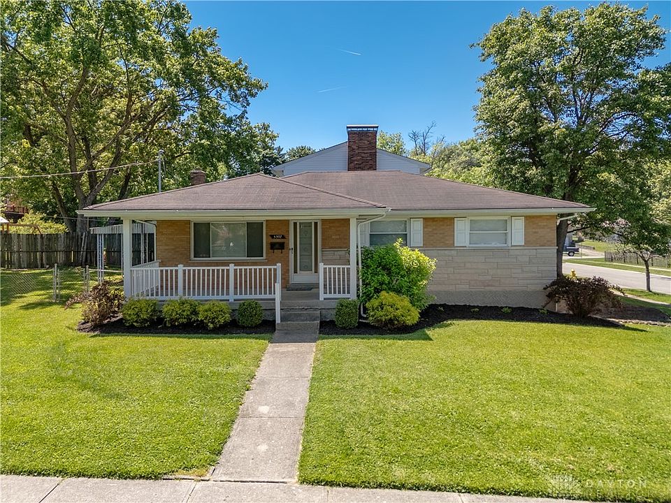 1st image of 5397 Robert Ave