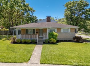 5397 Robert Ave, Cincinnati, OH 45248