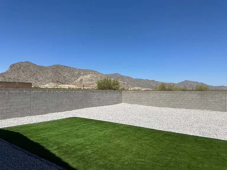 20124 W Palo Verde Dr — Photo 15