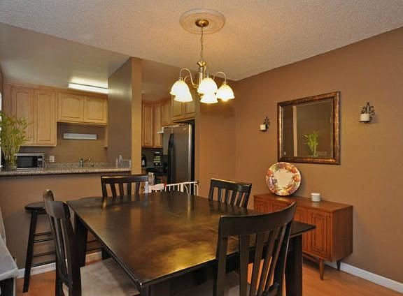 4th image of 3009 Kaiser Dr Unit A