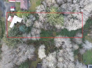 26 Baretich Rd, Aberdeen, WA 98520