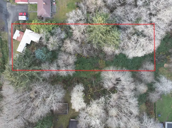 26 Baretich Road, Aberdeen, WA 98520