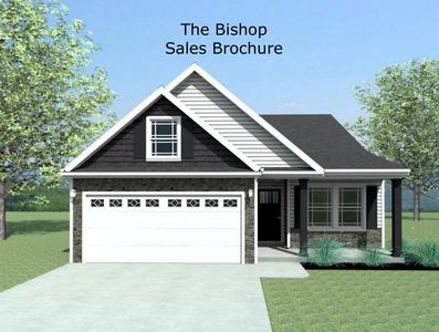 2212 Davenport Ct, Moore, SC, 29369