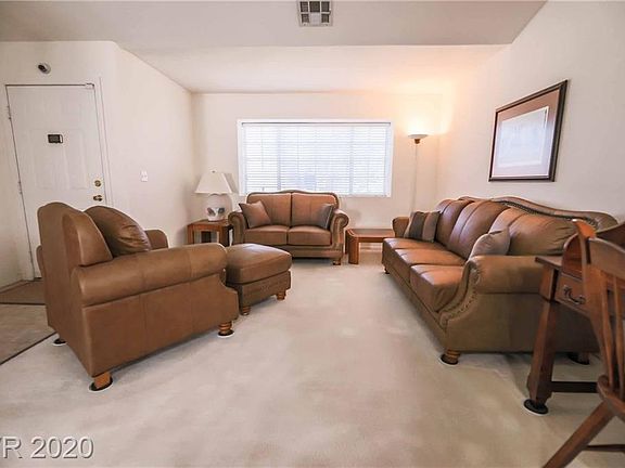 5th image of 3120 Aristotle Ave