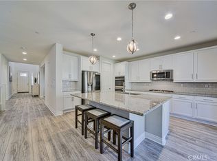 238 Shetland Hls W, Fallbrook, CA 92028