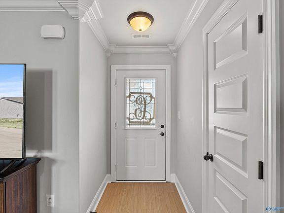 3rd image of 27556 N Wales Rd