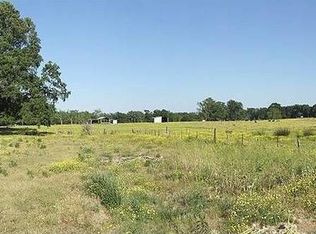 614 Barker Rd, Morton, MS 39117