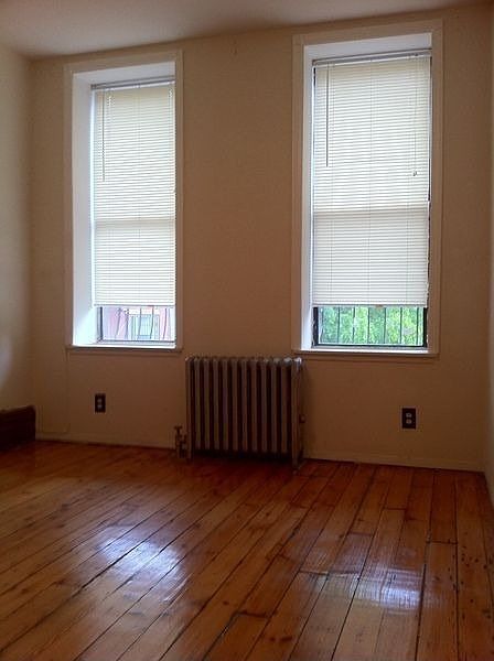 2nd image of 222 Lewis Ave APT 1