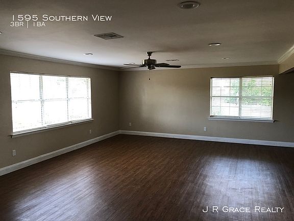 2nd image of 1595 Southern Vw