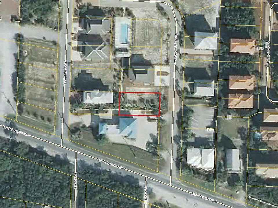 1st image of 17 Sandalwood Dr
