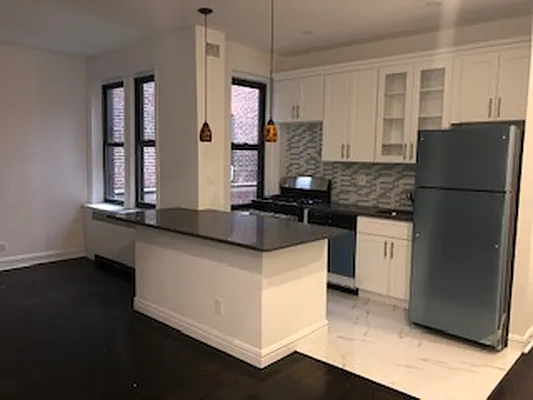 Rented by Winzone Realty Inc | media 13