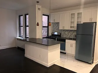 Rented by Winzone Realty Inc