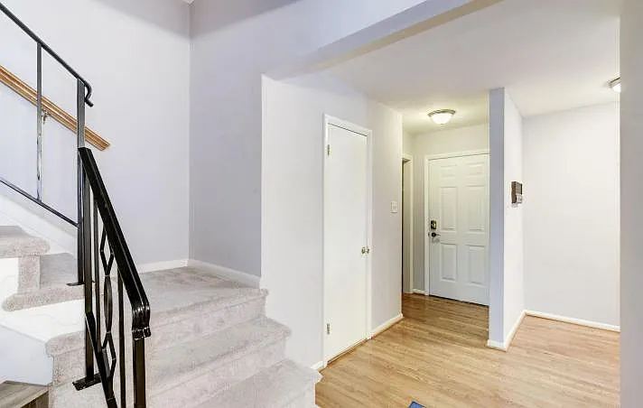 21 Gentry Ct — Photo 9