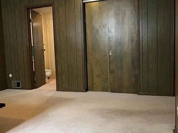 3rd image of 310 Johnet Dr #310