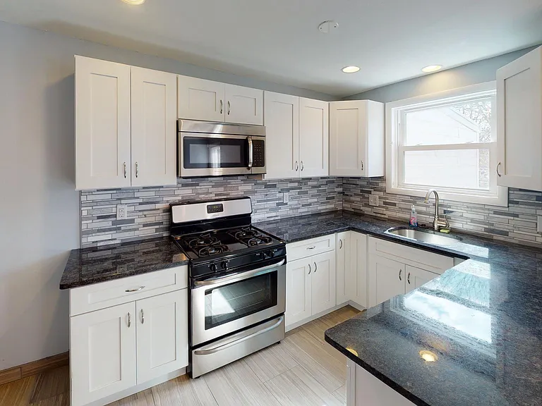 308 Comly Ave — Photo 6