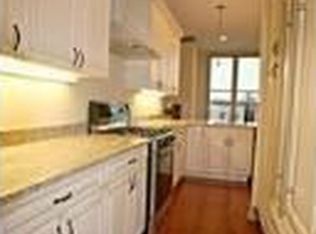 1904 Spring Garden #11 St, Philadelphia, PA 19130