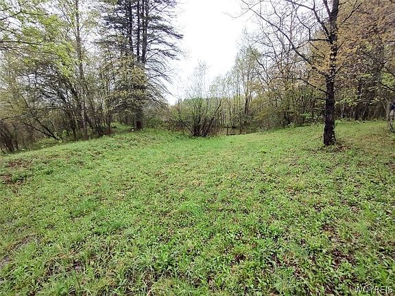 5th image of Bozard Hill Rd Lot 4