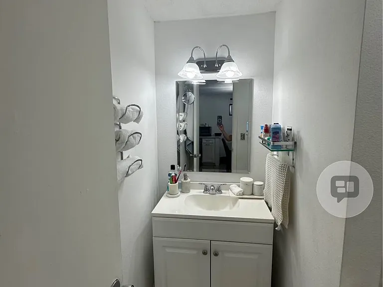 3716 Cedarwood Dr — Photo 11