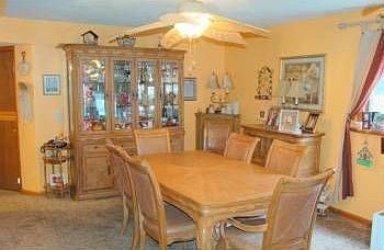 5th image of 1143 E Stateside Dr