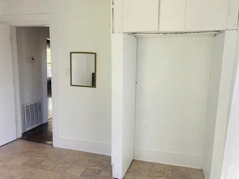 1301 Boruff St — Photo 24