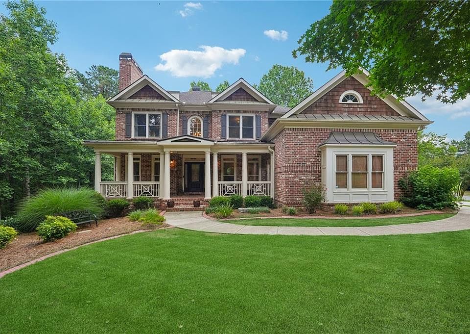 1st image of 245 River Laurel Way