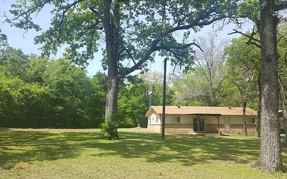 3rd image of 103 County Road 1250