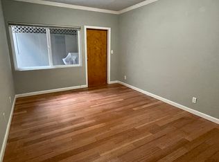 162 Caine Ave, San Francisco, CA 94112