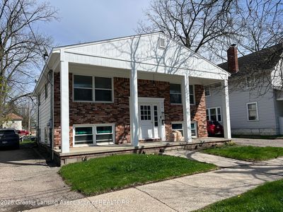 914 N Pine St, Lansing, MI, 48906