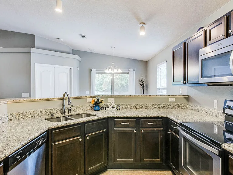 2362 Duncan Ridge Dr — Photo 11