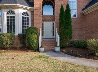 1244 Course View Cir, Virginia Beach, VA 23455