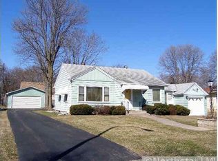 6632 Columbus Ave, Minneapolis, MN 55423