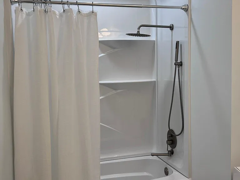 4221 W Spruce St #1215 — Photo 5