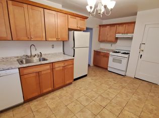 23 Brock St, Brighton, MA 02135