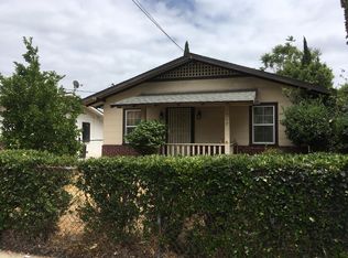 212 E Beacon St #1, Alhambra, CA 91801
