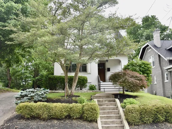 3137 Willis Ave, Cincinnati, OH 45208