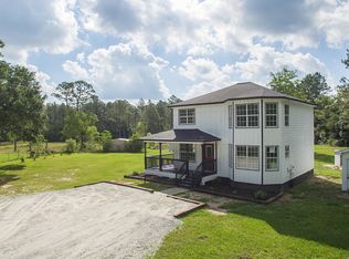 15392 Three Rivers Rd, Biloxi, MS 39532