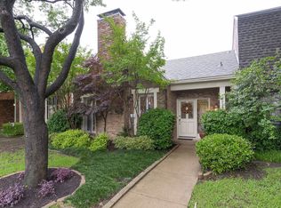 6936 Clearhaven Dr, Dallas, TX 75248