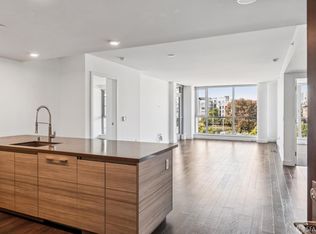 718 Long Bridge St APT 319, San Francisco, CA 94158