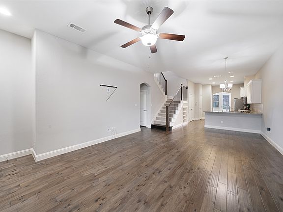 5th image of 7212 Kickapoo Dr