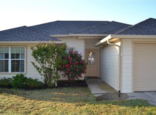 102 Cloud Shadow Dr, Whitney, TX 76692