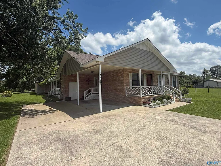 12200 State Highway 40 — Photo 2
