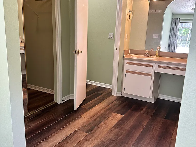 6503 Broadwing Ct — Photo 50