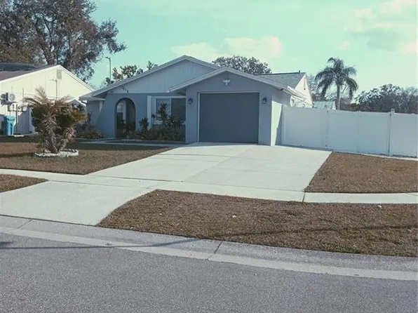 (undisclosed Address), Tampa, FL 33625