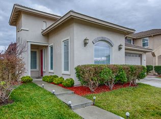 16178 Adobe Way, Lathrop, CA 95330